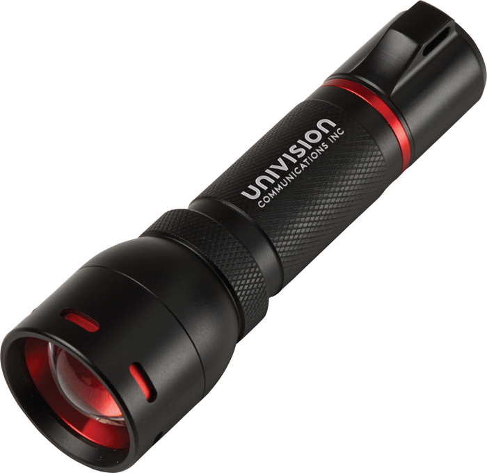 Pulse 5 Watt Dual Output LED (CREE® XP-G2 R5) 1