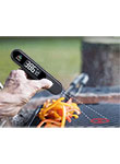 Infrared Cooking Thermometer 4