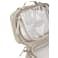 Wellable Clear Travel Case 10