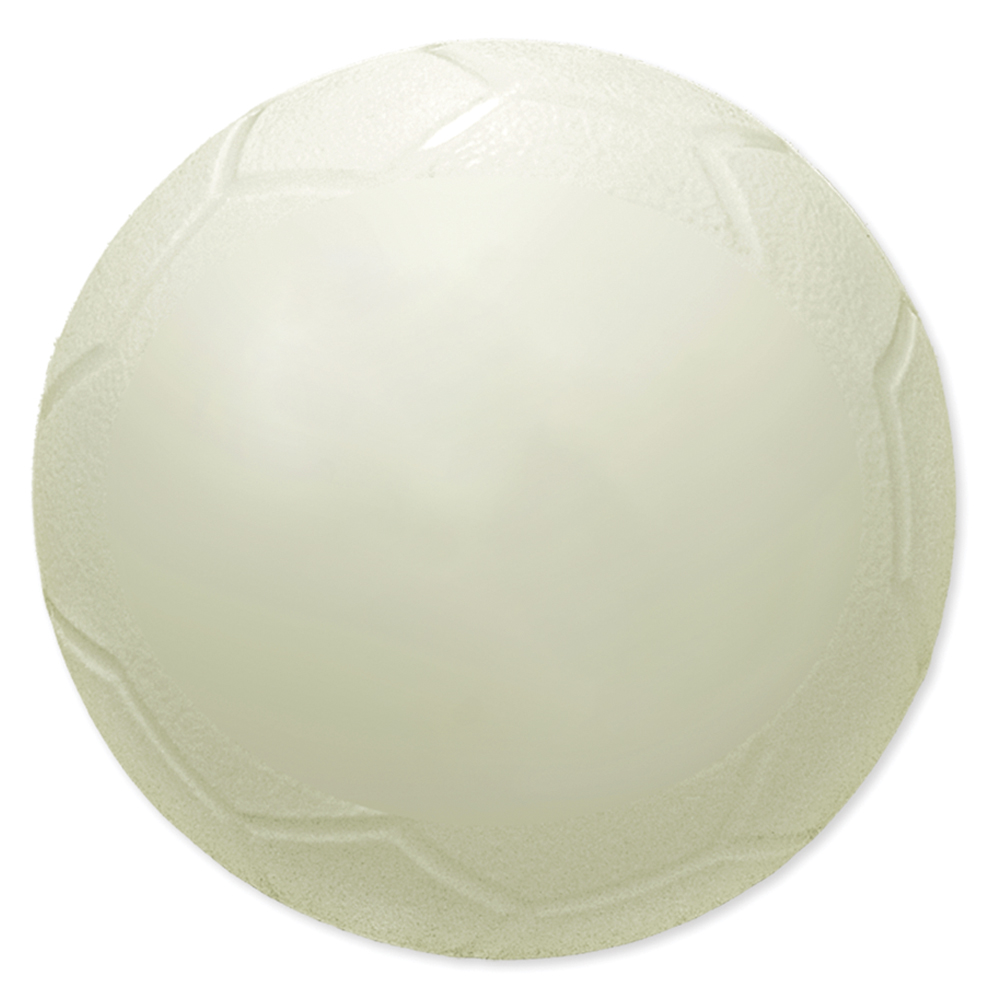 Mini Vinyl Soccer Ball 6