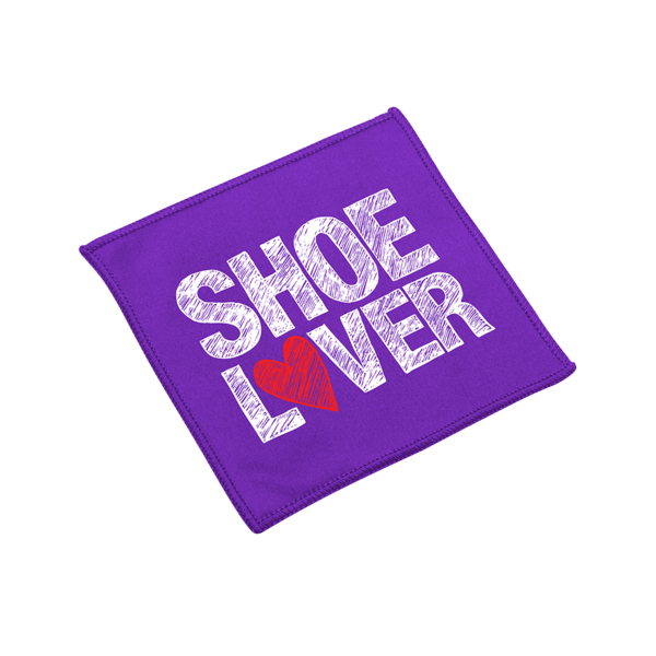 Neptune Tech Cleaning Cloth 10