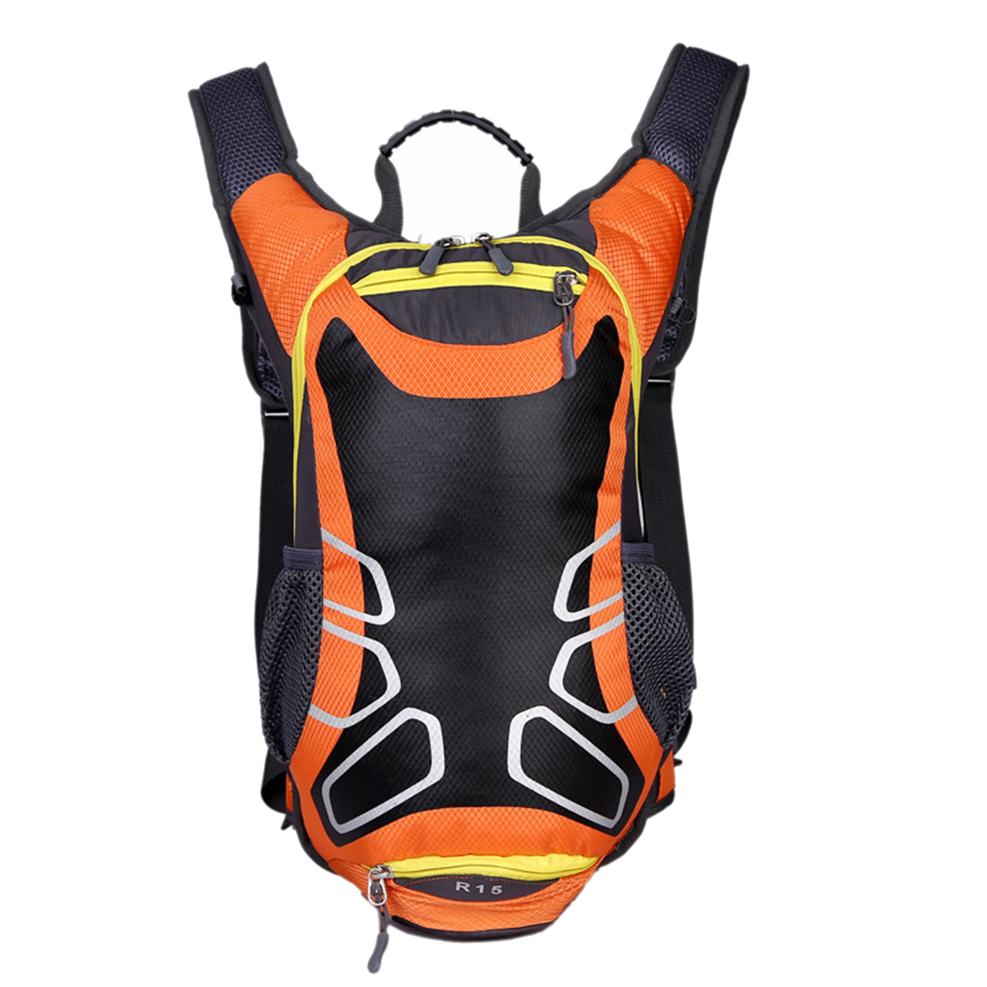 Cycling Sports Outdoor Daypack 2