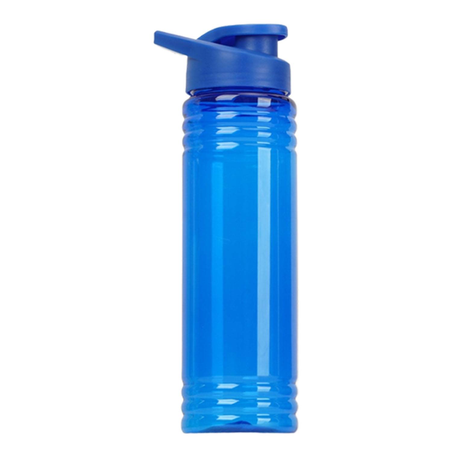 24oz Plastic Water Bottle 3