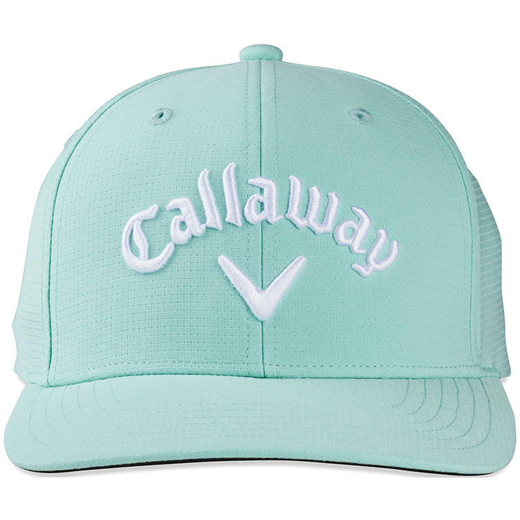 Callaway Performance Pro Hat 5