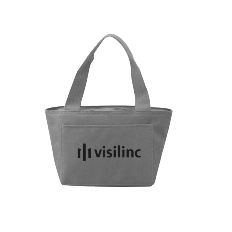 Lunch Tote Bag 10