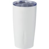 Adrian Vacuum Tumbler 20oz 45