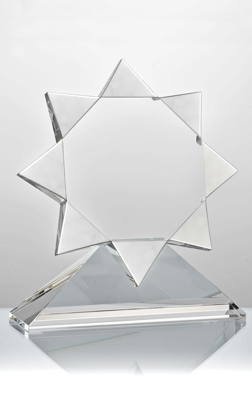 Soleil Award 4