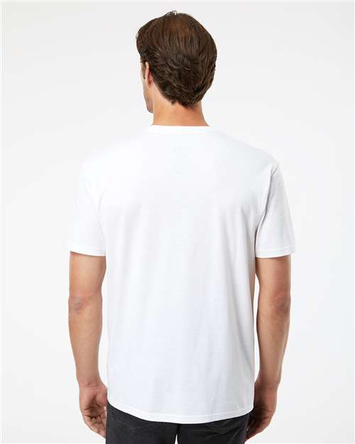 Unisex RecycledSoft™ T-Shirt - 2010 46
