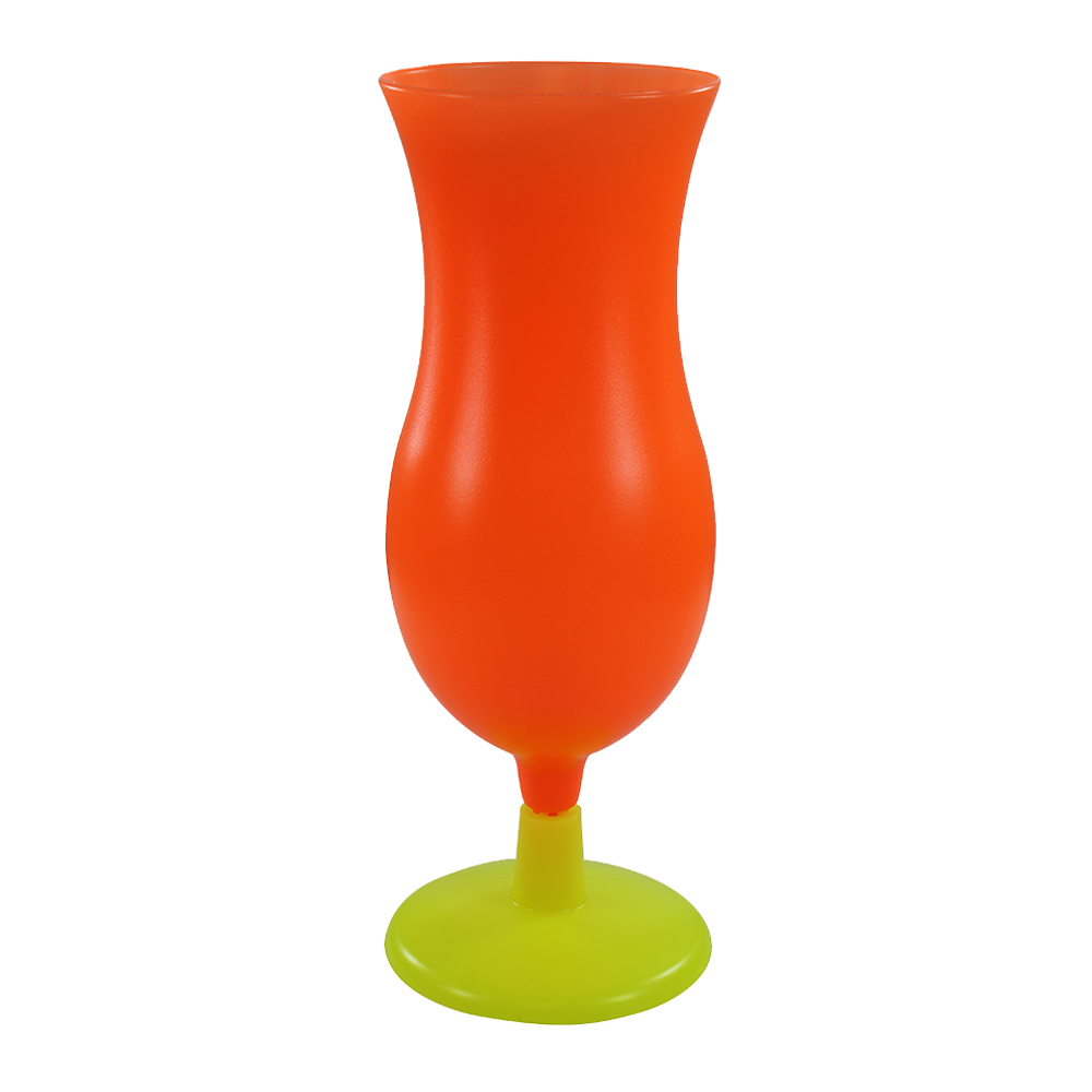 14 oz. Mix & Match Hurricane Cup 1