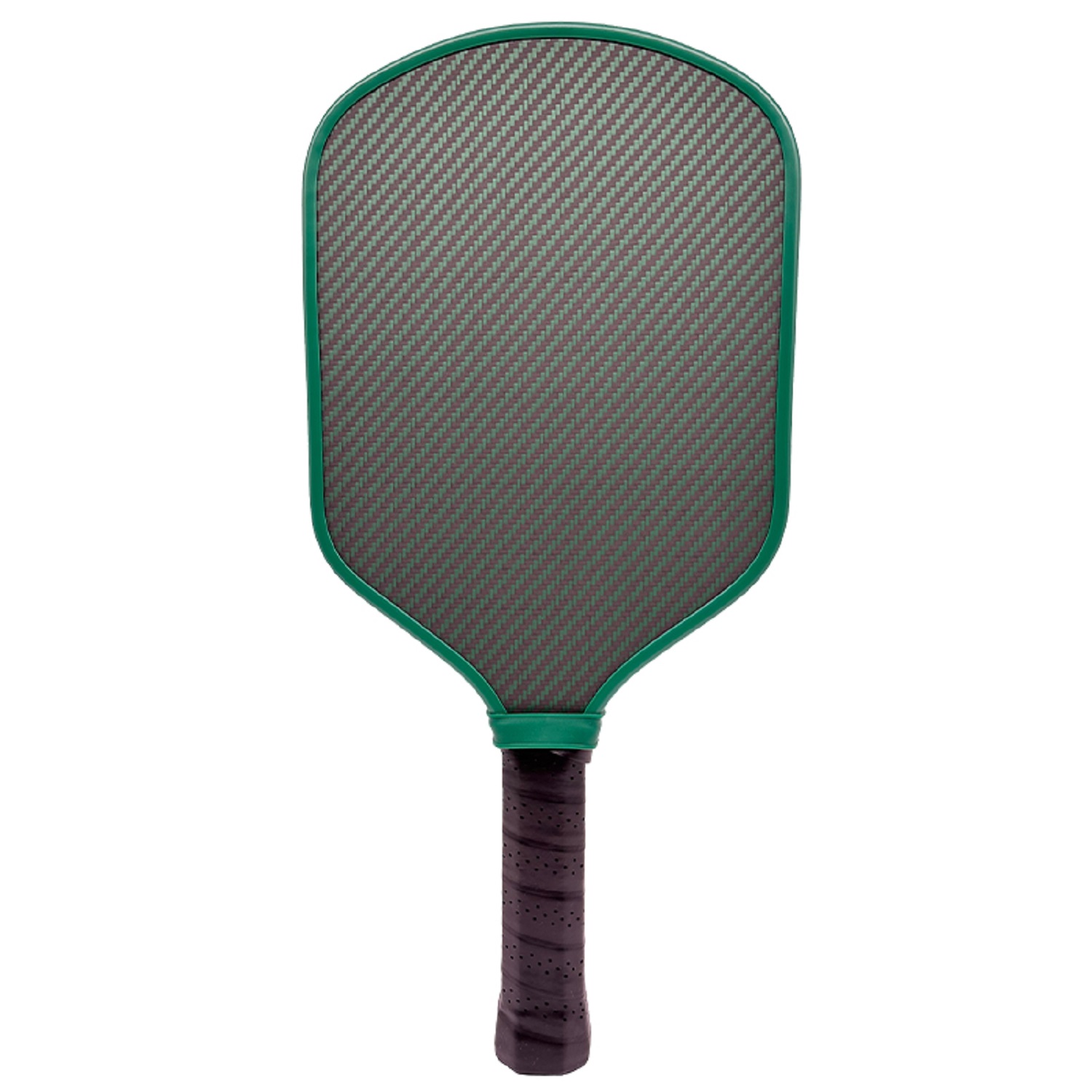 Kevlar Pickleball Paddle 8
