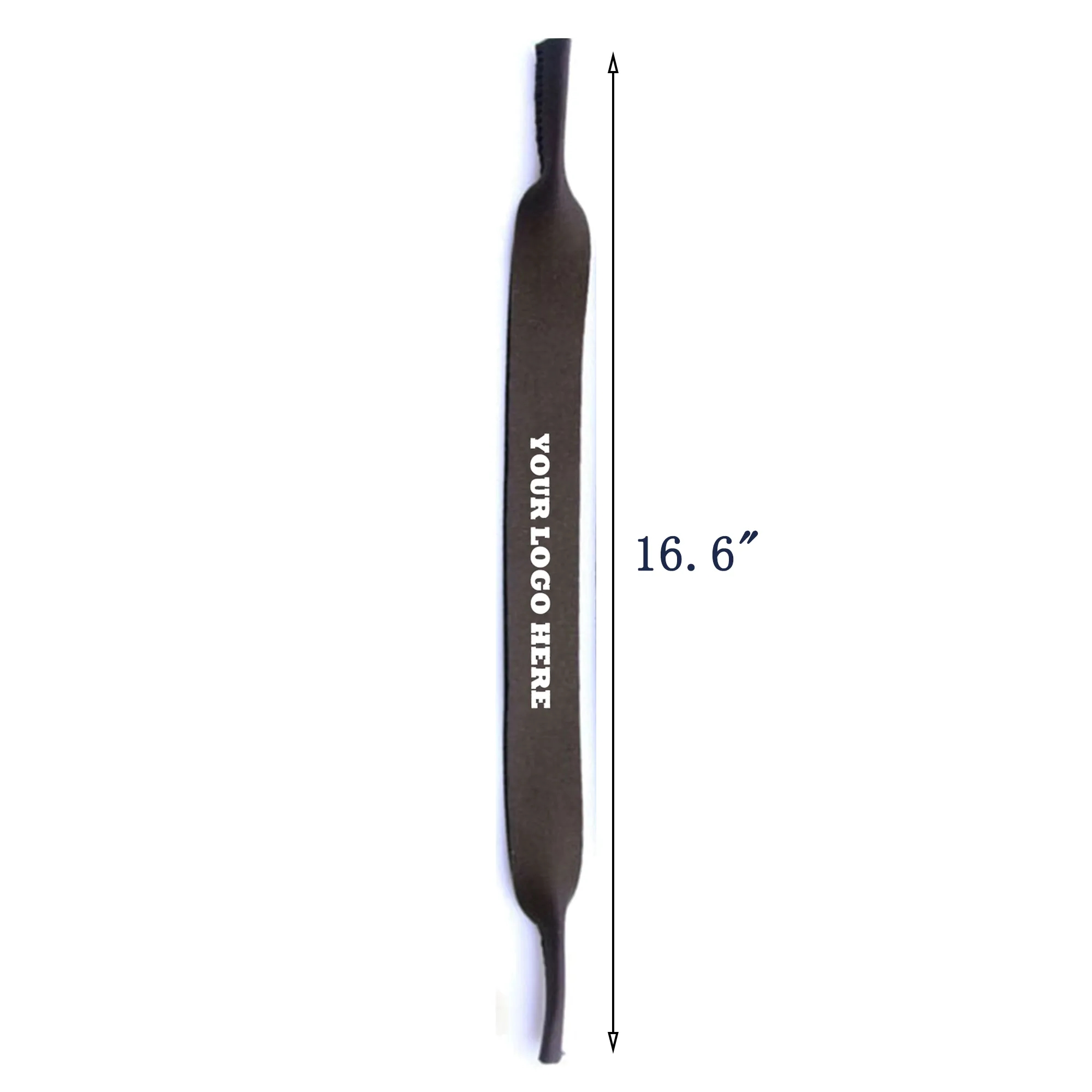 Neoprene Glasses Retainers 3