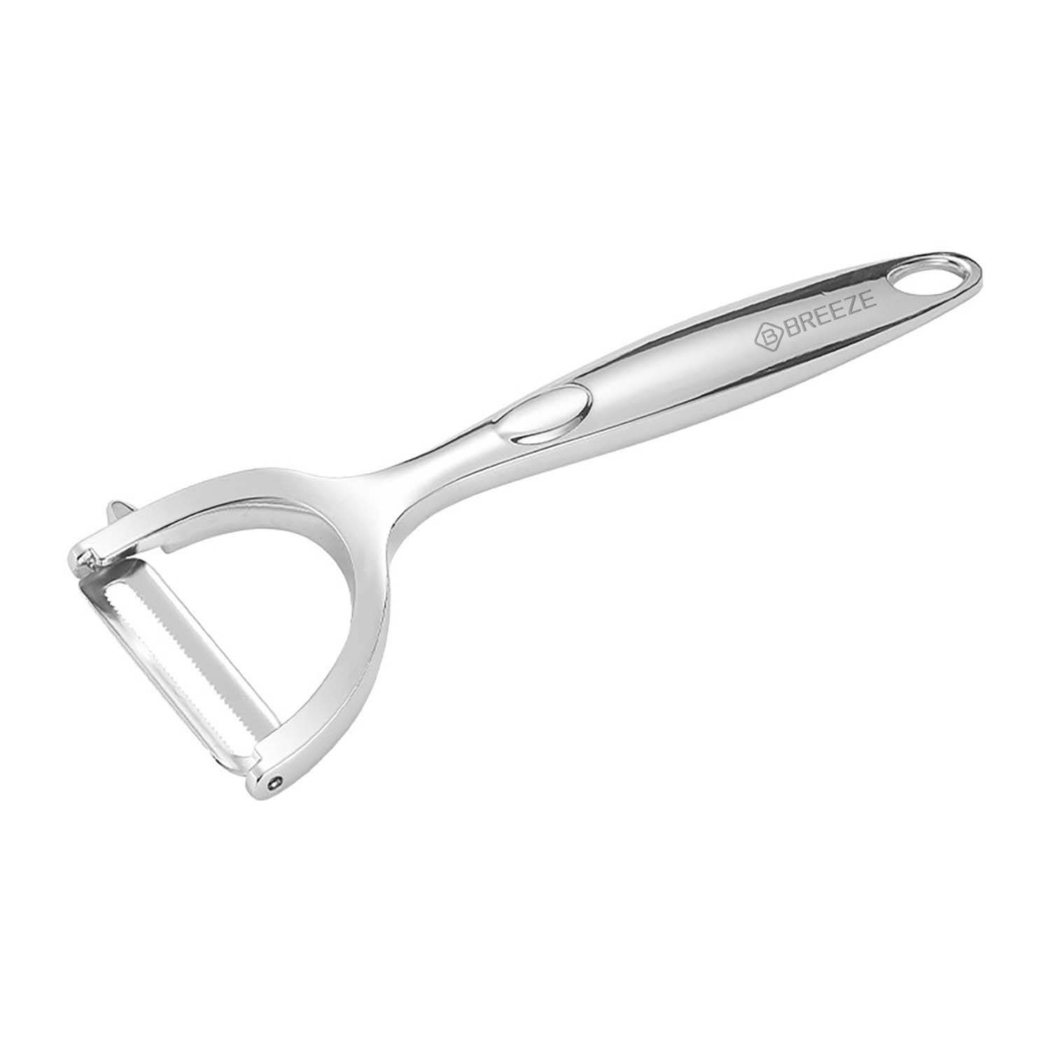 Zinc Alloy Peeler 3