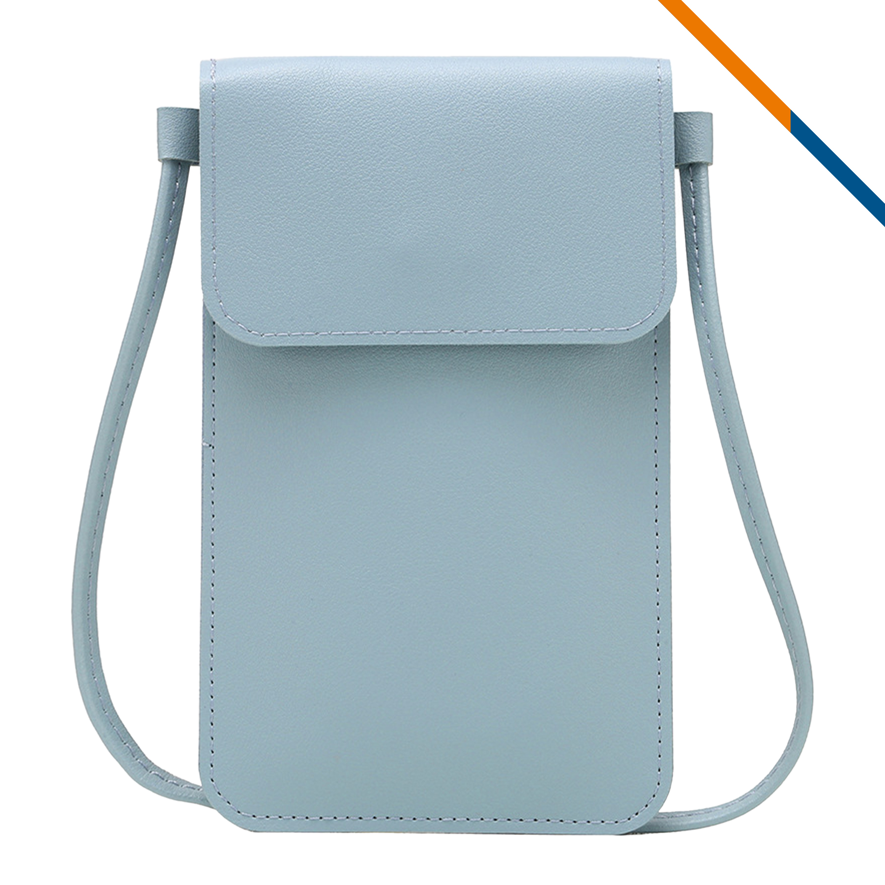 Ace Crossobdy Phone Bag 18