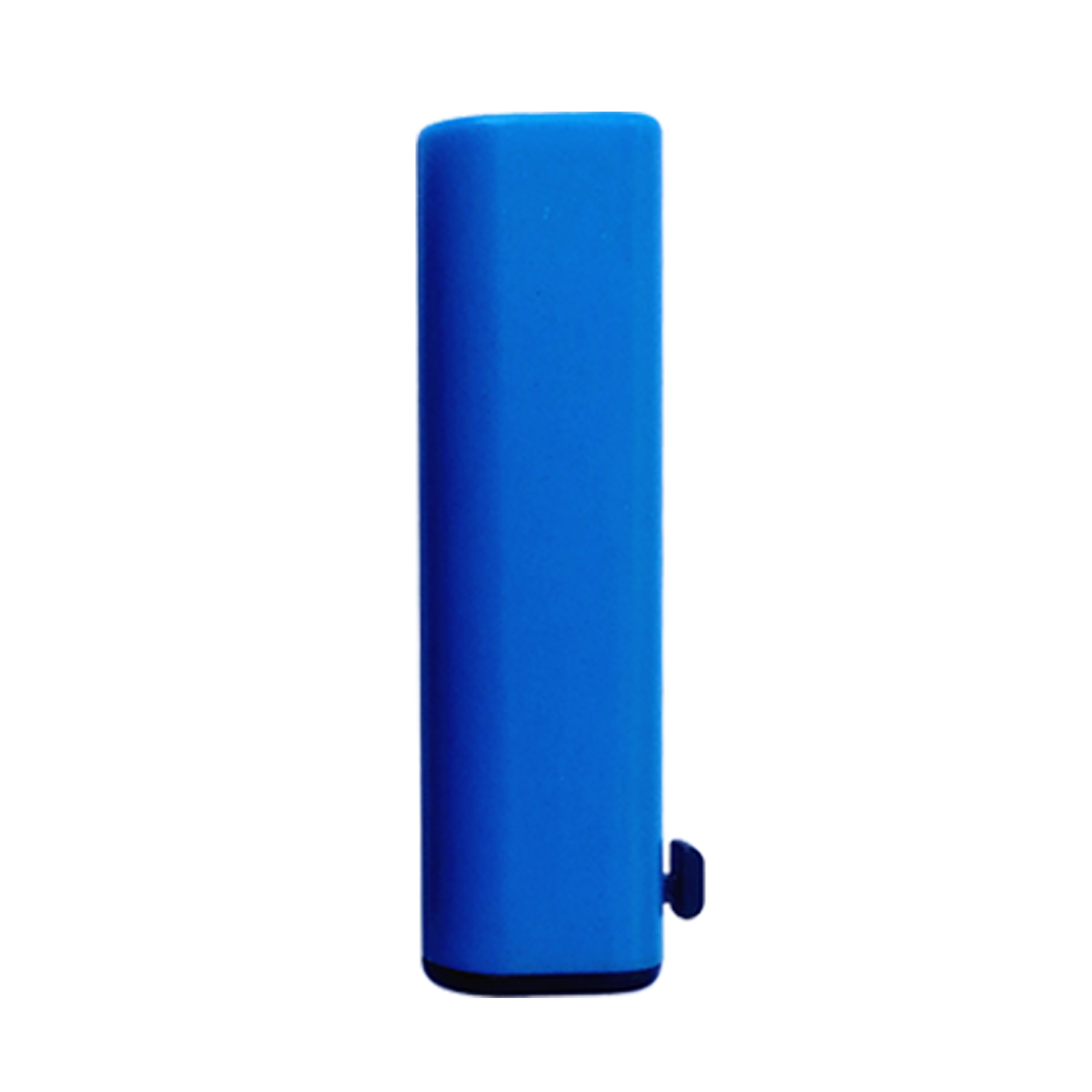 Venn Retractable Keyboard Brush 9