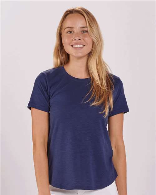 Women's Cut-It-Out T-Shirt - T67 57