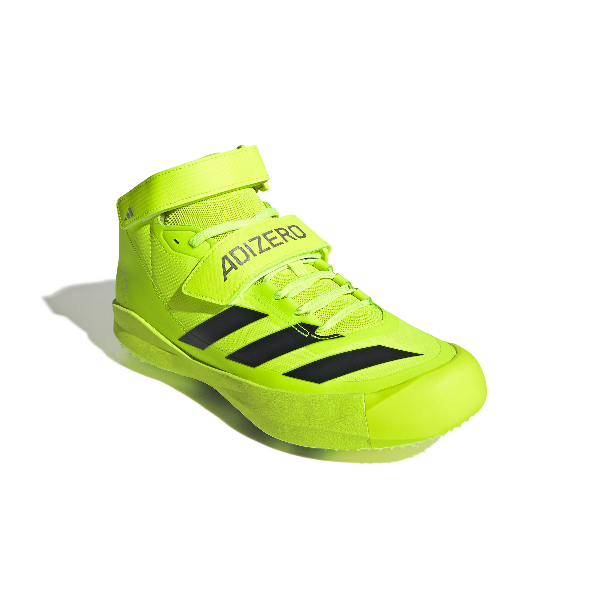 Adizero Javelin Running Shoes 2