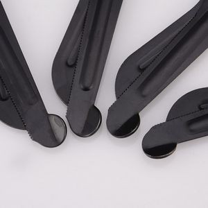 7.5" Rescue Tool Scissor 3