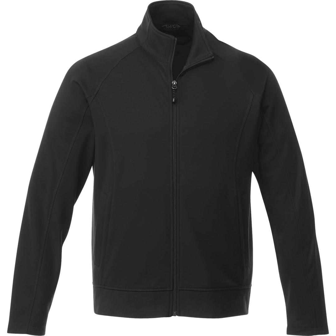 Men's Okapi Knit Jacket 207