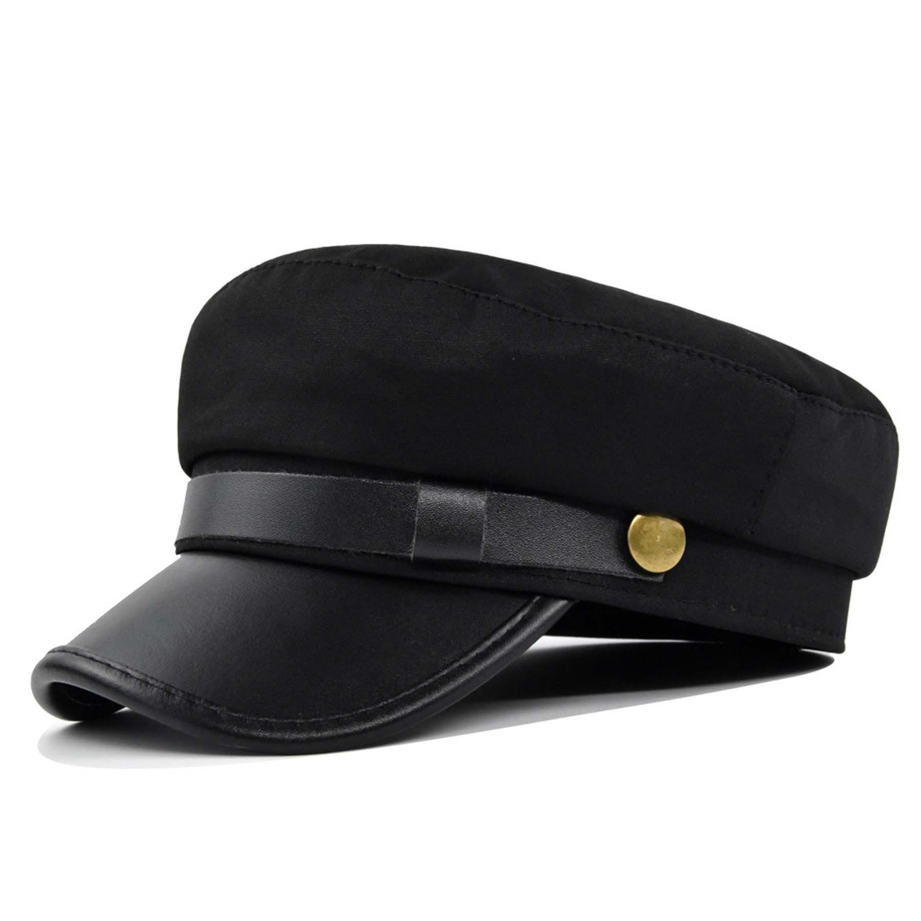 Fisherman Hat 1