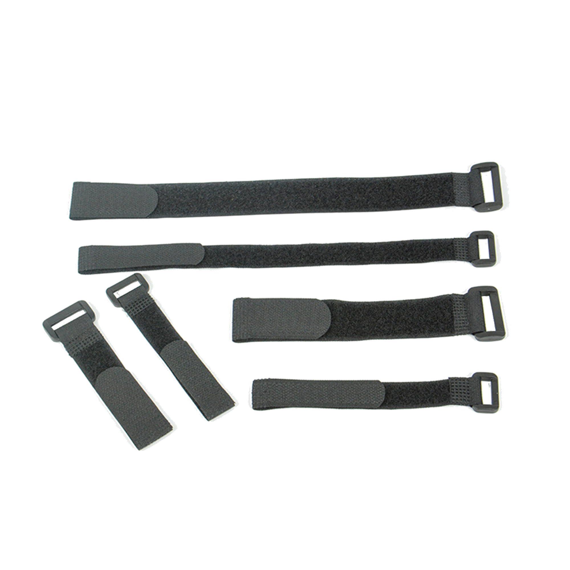 Outdoor hook and loop Lazy Belt 2