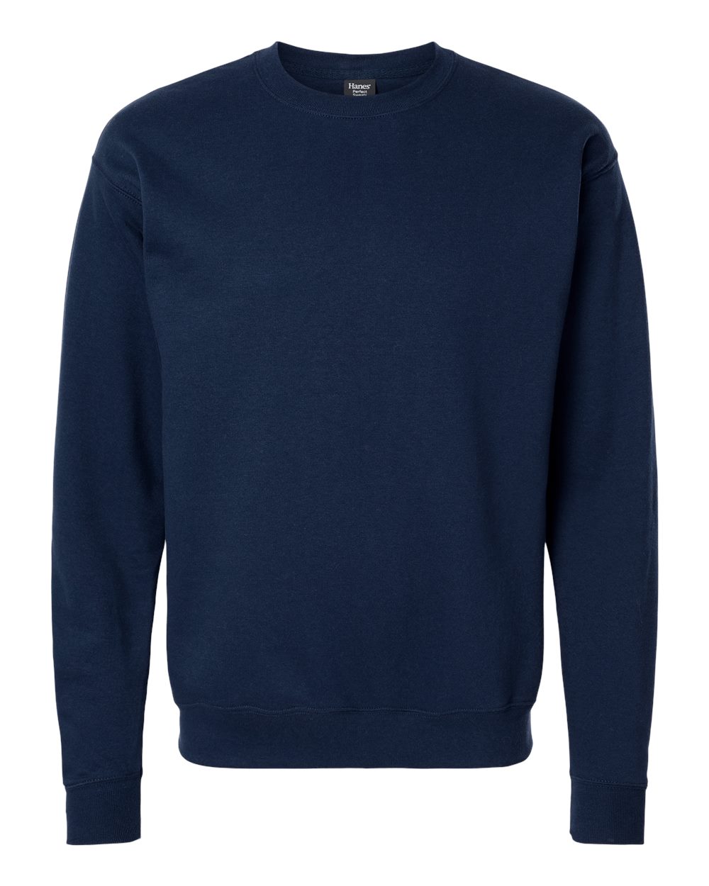 Unisex Perfect Sweats Crewneck Sweatshirt - RS160 67