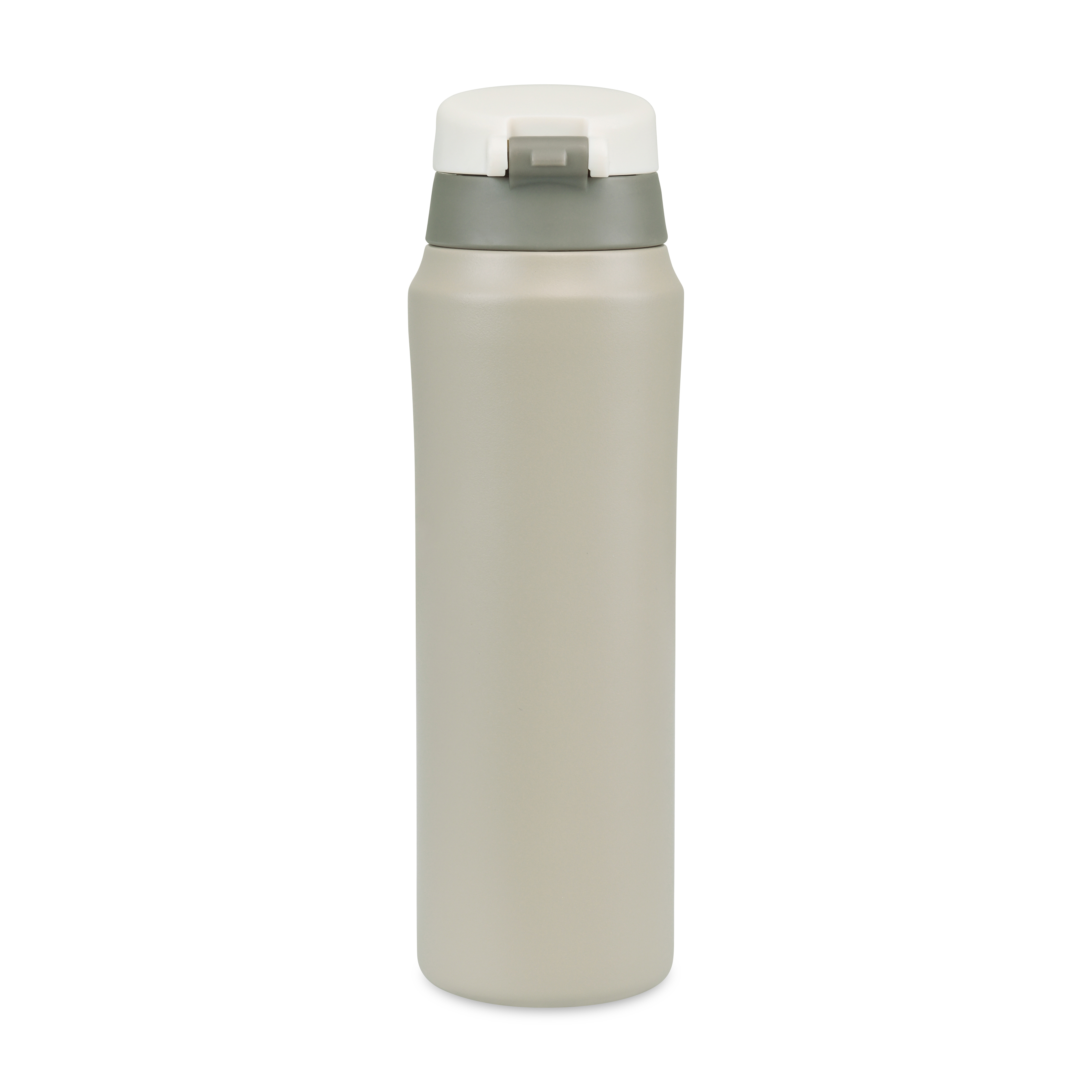 Aviana™ Rowan Recycled Sip Lid Bottle -  16 Oz. 25