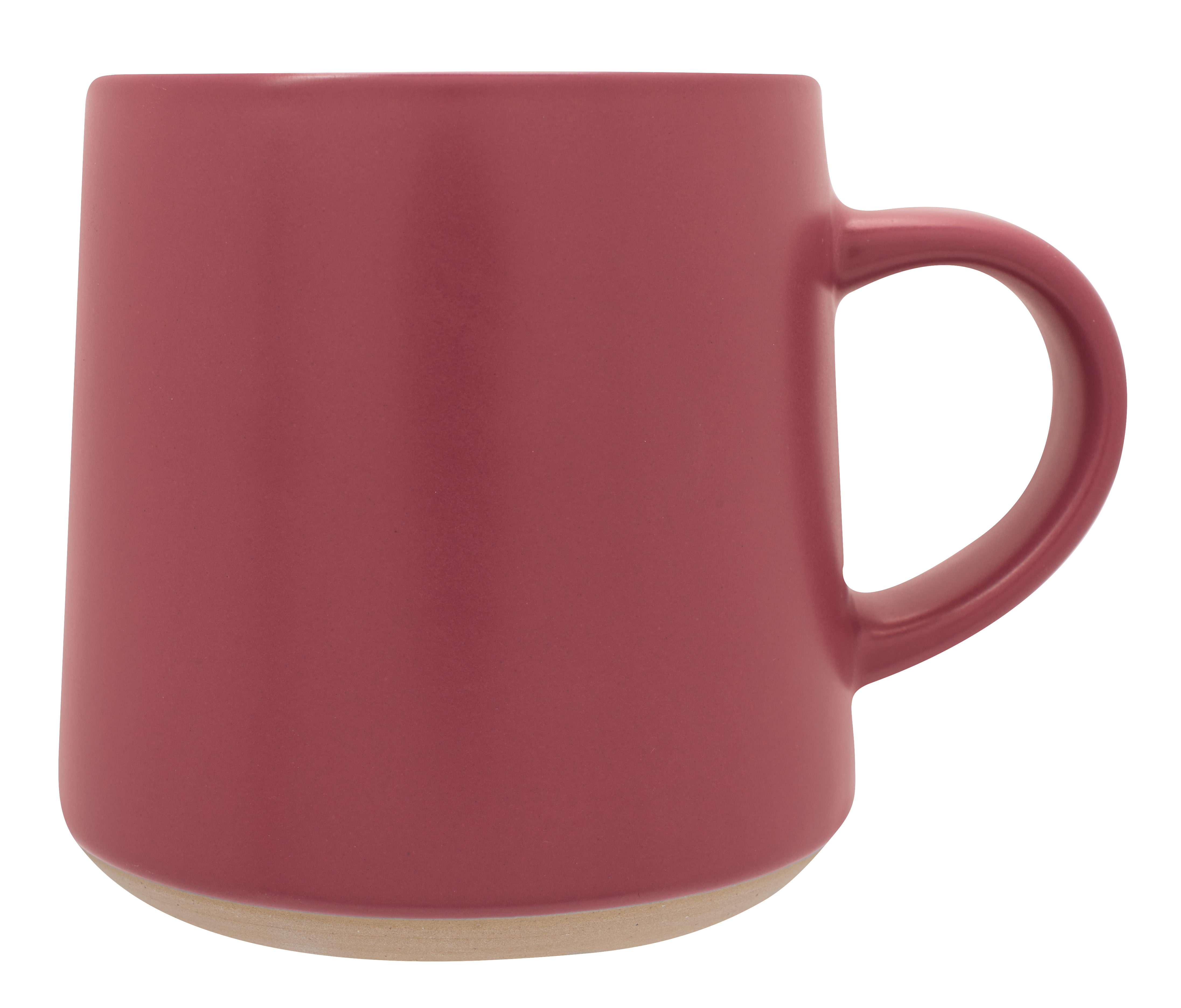 Good Value™ Melrose Mug - 15 oz. 16