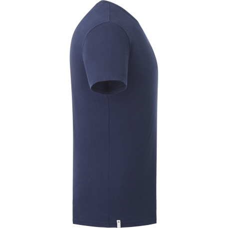 tentree Organic Cotton Short Sleeve Tee - Men's 19