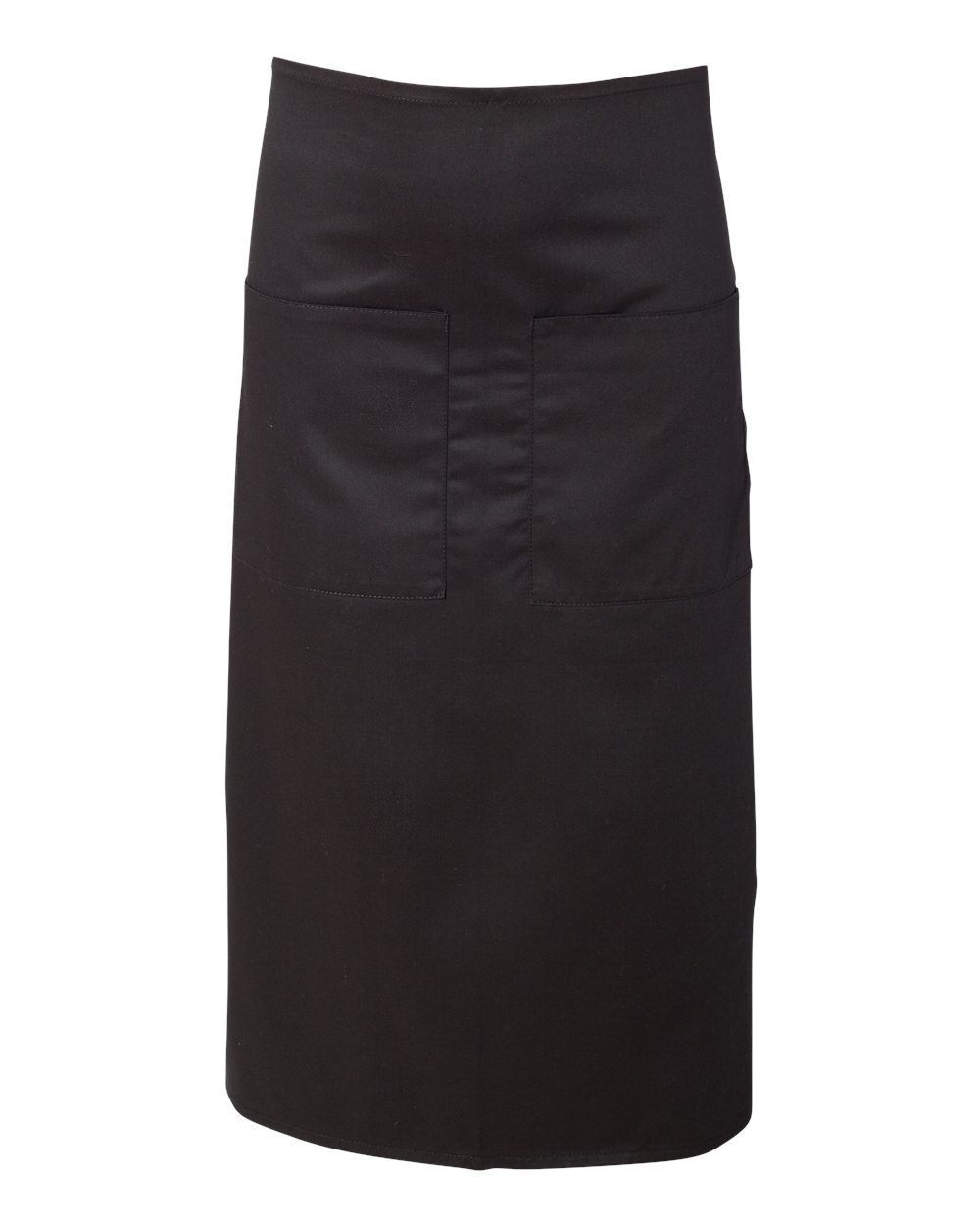 Bistro Apron - 5508 2