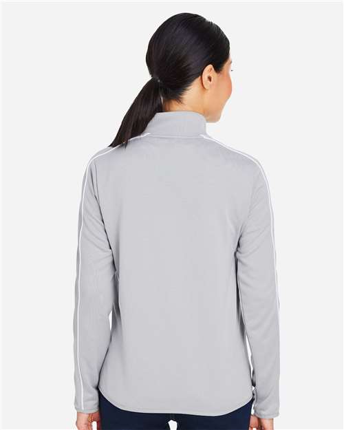 Women's Command Full-Zip 2.0 Jacket - 1383272 9