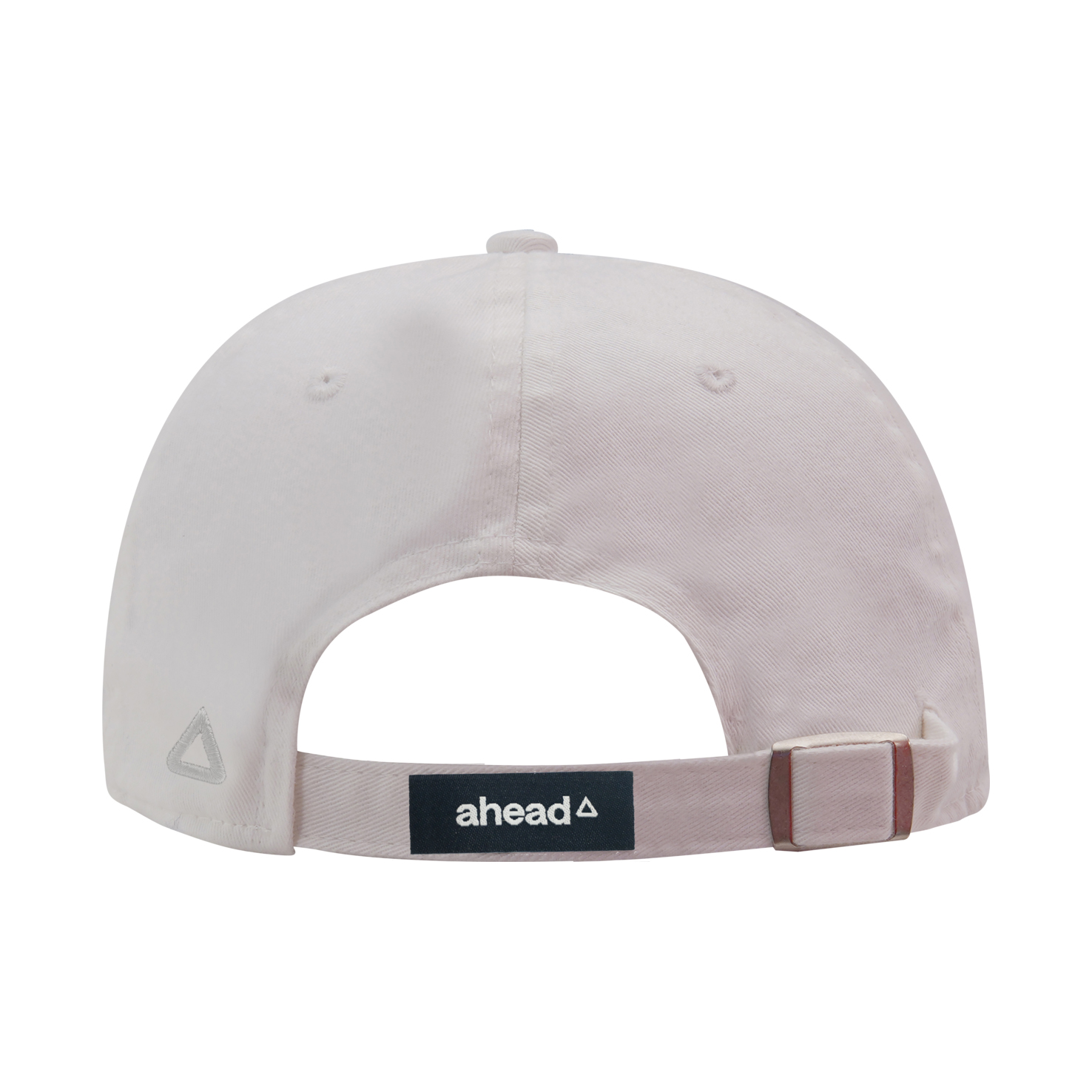 Ahead Largo Cap 79