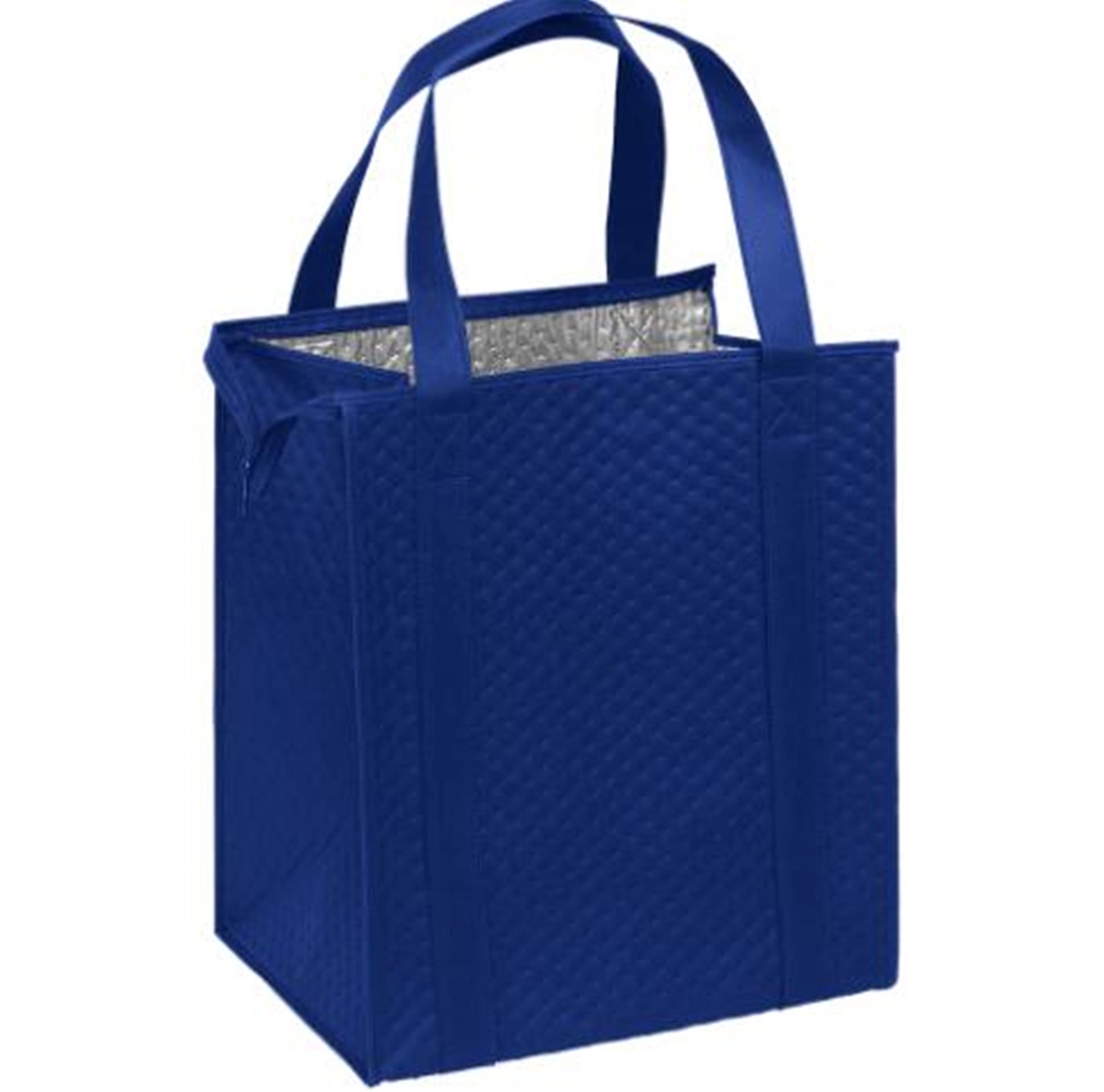 Large Insulated Tote 5