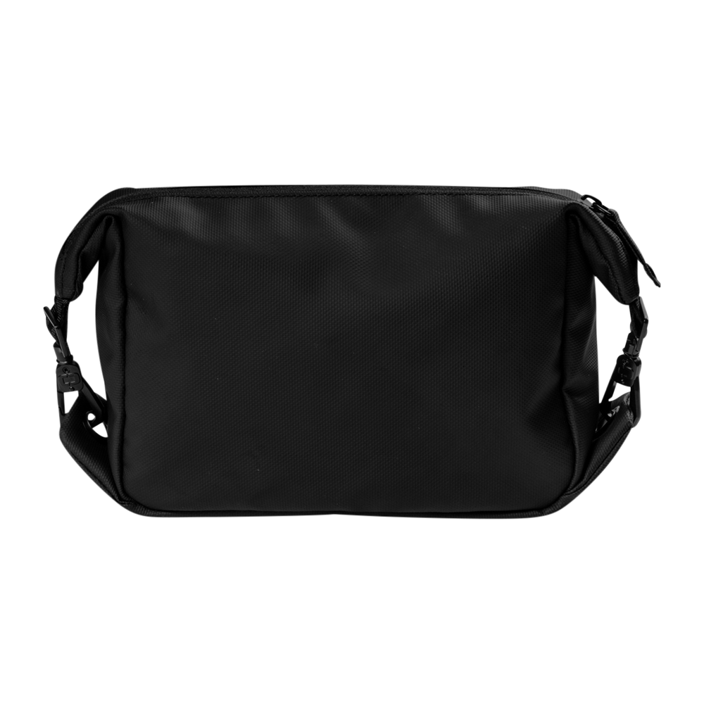 OGIO Commuter Utility Case 6