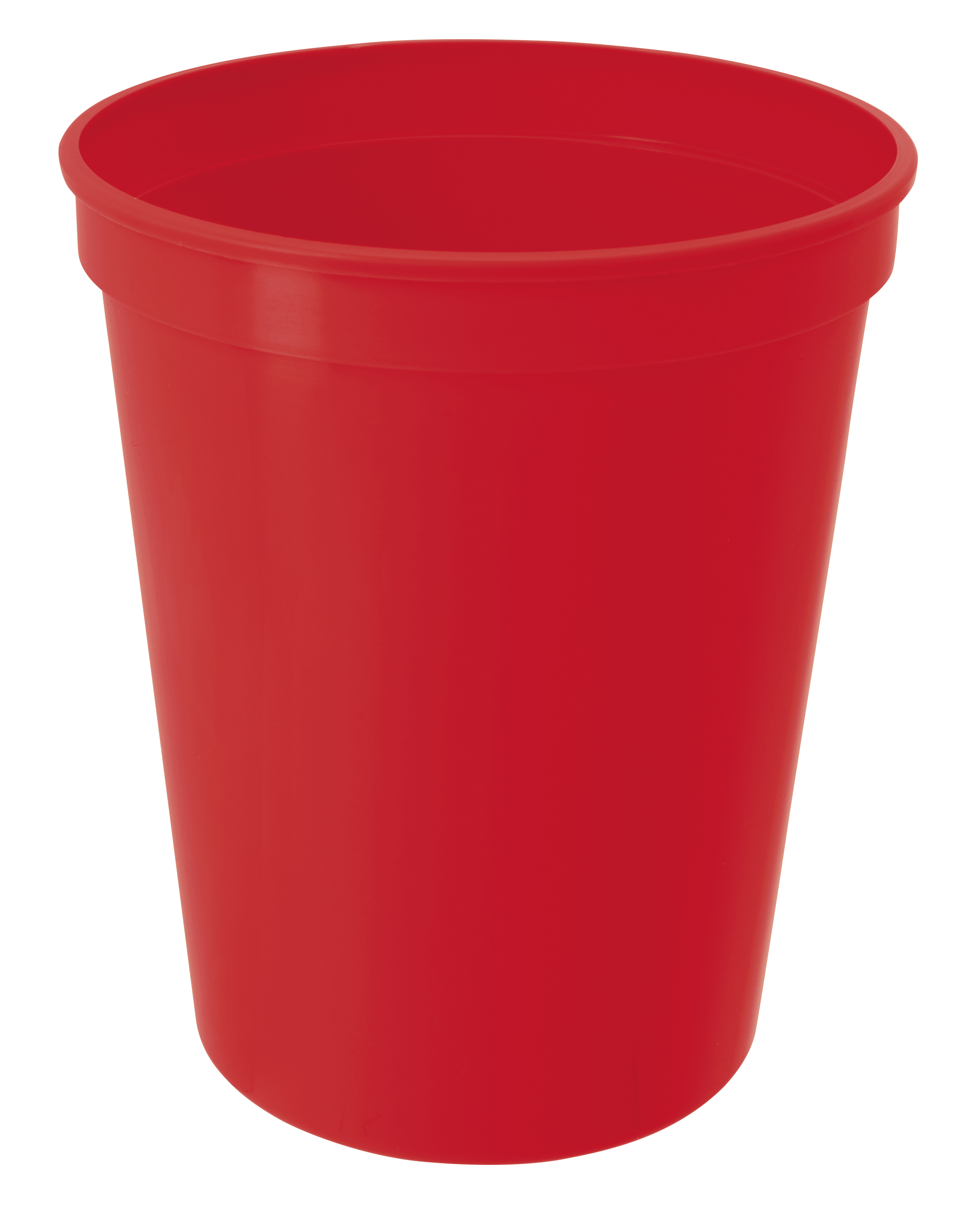 Good Value™ Stadium Cup - 16 oz. 63