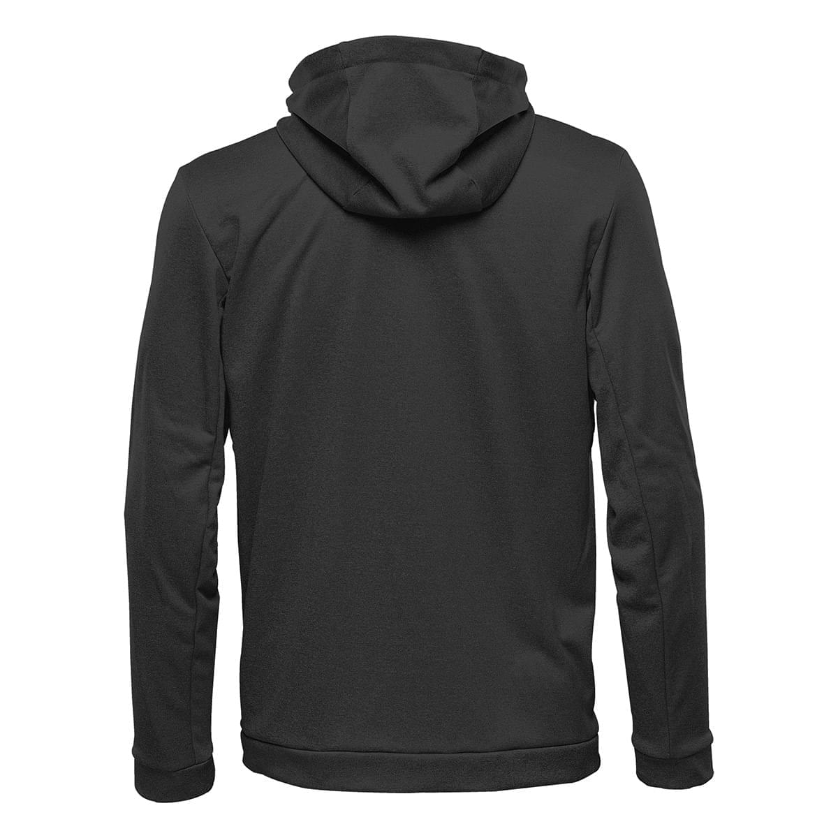 Stormtech Men's Halifax Hoody 3