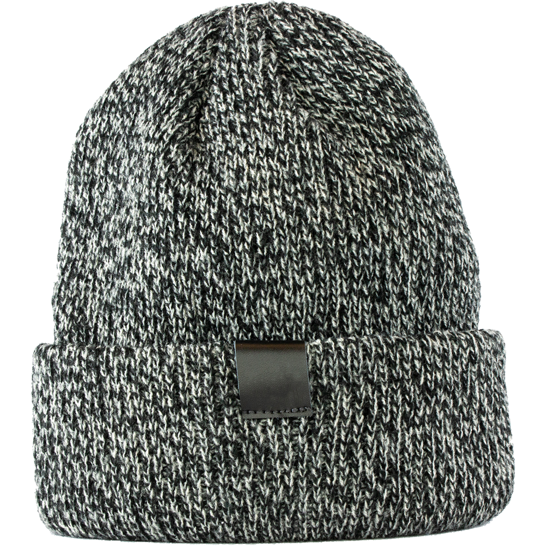 Baxter Beanie 3