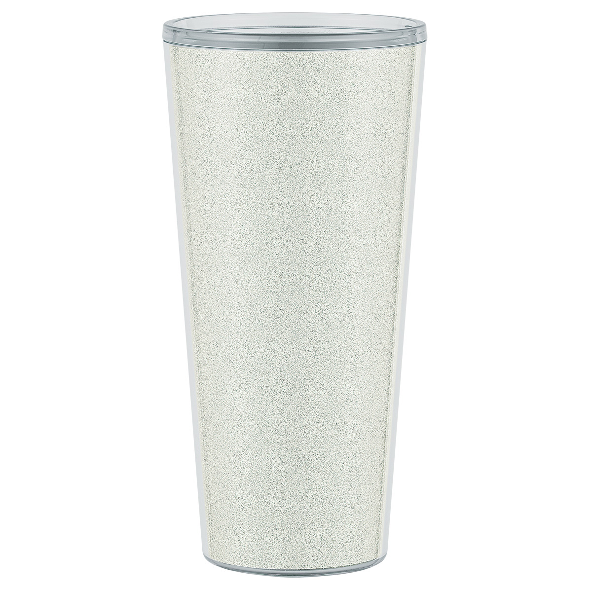 Tritan™22 Swirl 4
