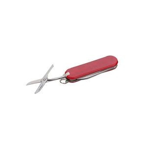 Versatile Multi Knife With Emergency Hammer Screwdriver Bits 10