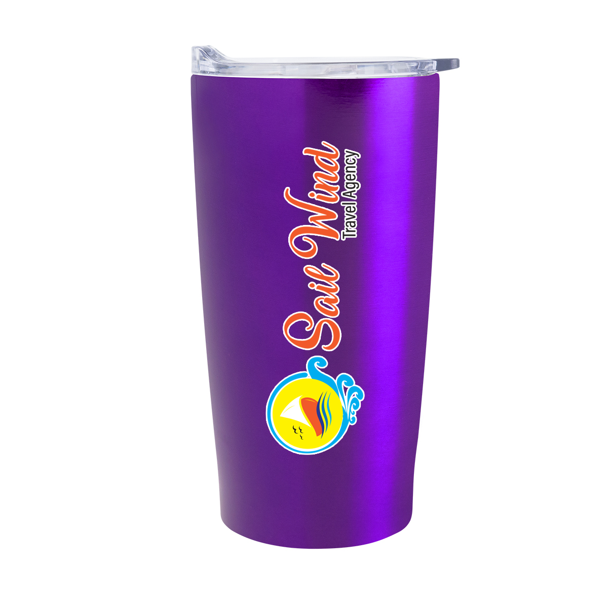 20 Oz. Himalayan Tumbler 79