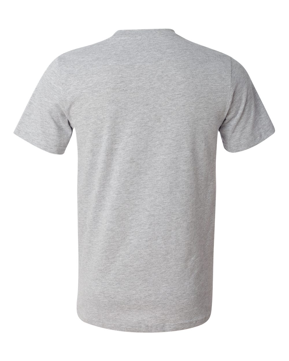 Unisex USA-Made Jersey Tee - 3001U 20