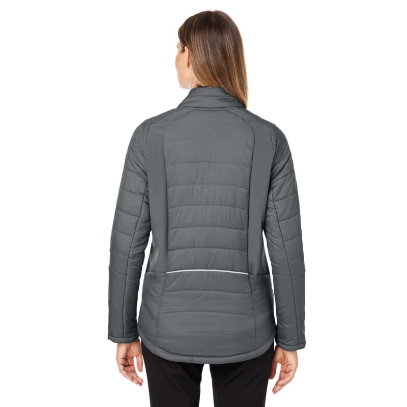 Spyder Ladies' Challenger Jacket 9