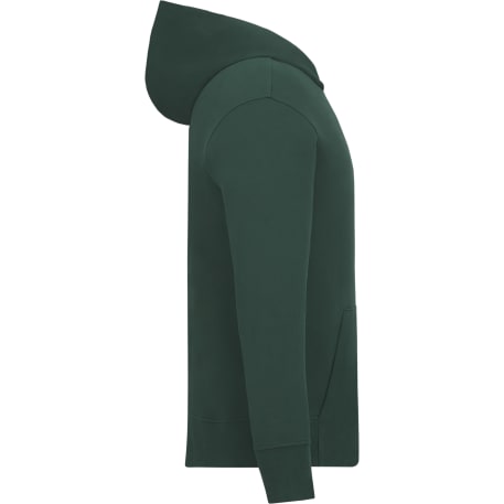 Roots73 CANMORE Eco Hoody - Unisex, custom hoodie or sweatshirt with logo imprint 78