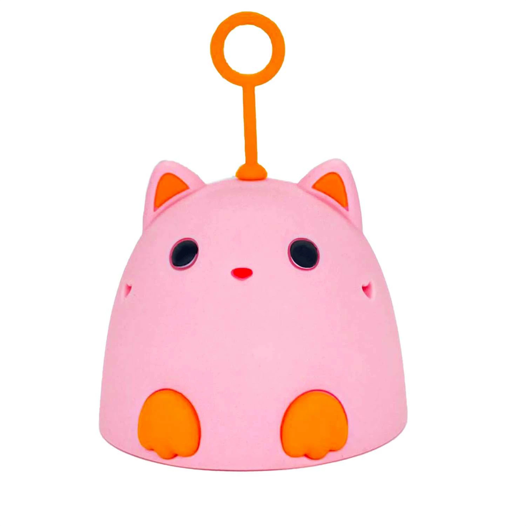 Silicone Egg Brush 3