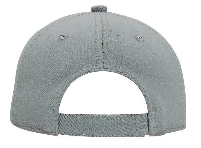 OTTO CAP® 6 Panel Low Profile Baseball Cap 63