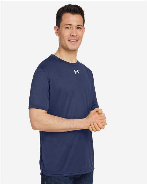 Men's Team Tech™ T-Shirt - 1376842 86