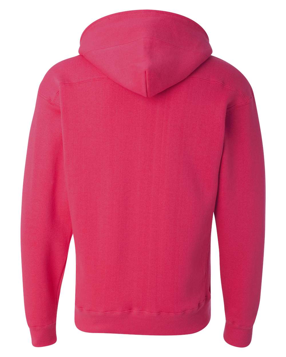Men's Sport Lace Hooded Sweatshirt - 8830, custom hoodie or sweatshirt with logo imprint 10