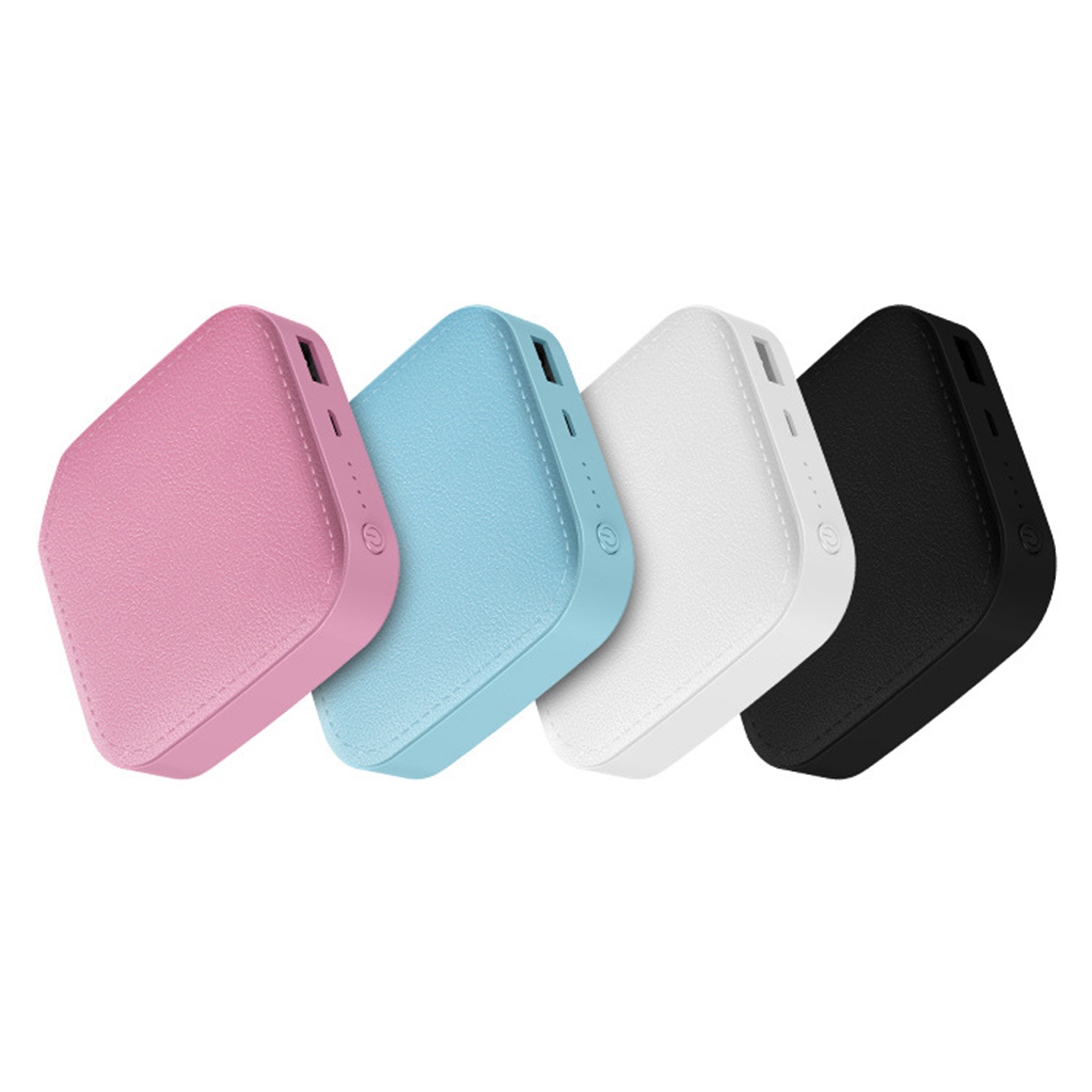 Mini Portable Power Bank 10000Mah 1