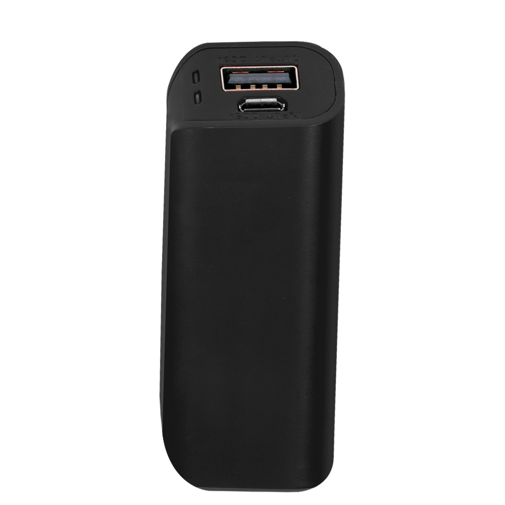 Rockdale Emergency  Compact Power Bank