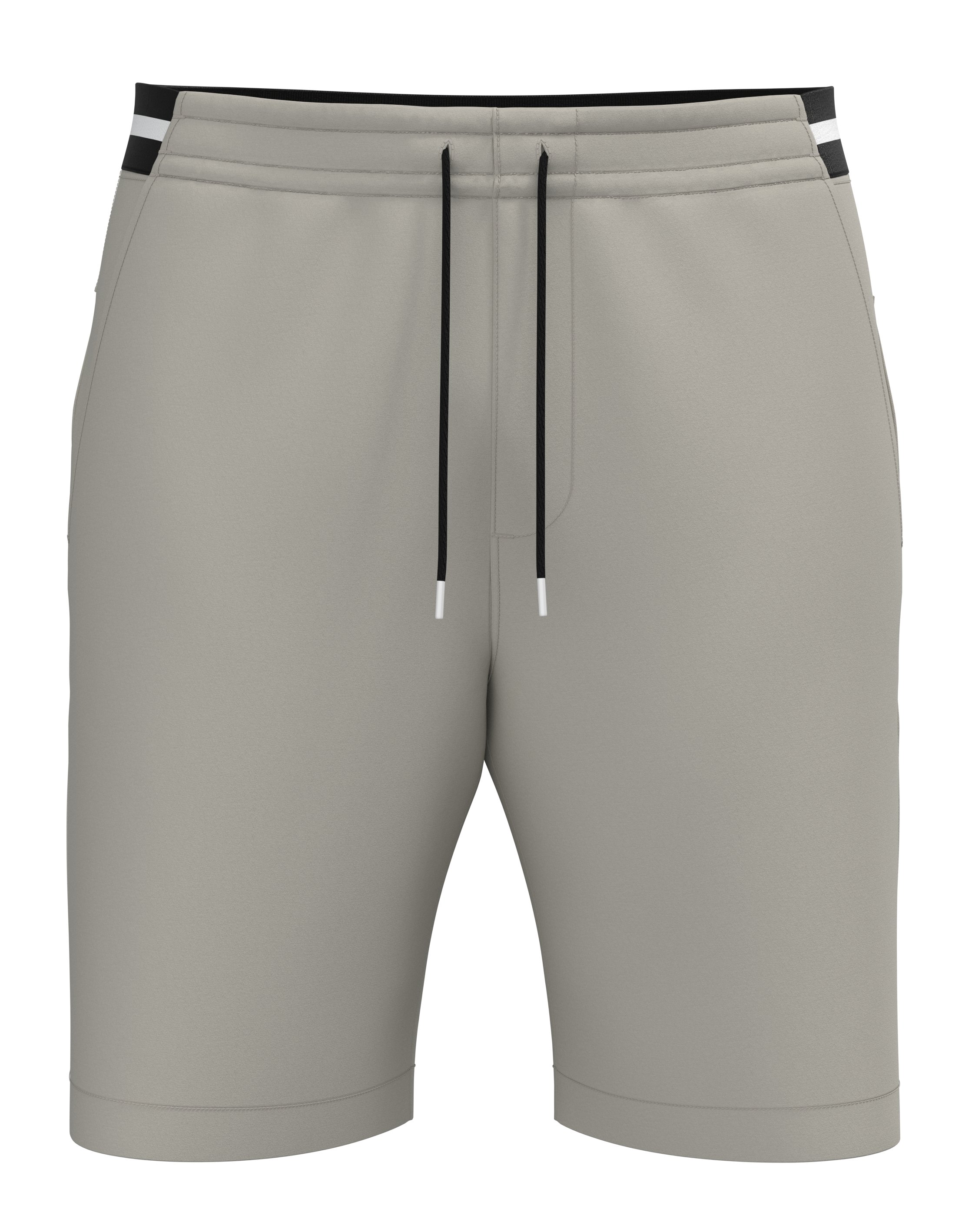 Men's UA Drive Field Shorts 5