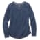 Women's Riverrock Roots73 Henley 43